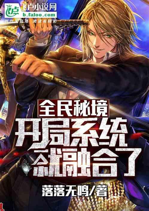 nt空腹好还是吃饭好