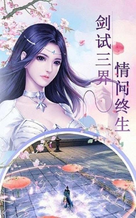 小猫钓鱼正版下载中文版