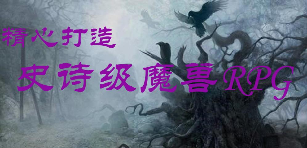 虫虫助手下载