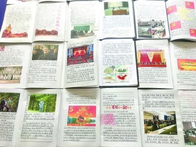 球球大作战下载最新版